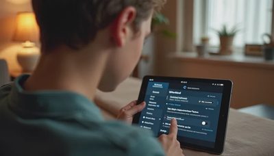 The Technology Upgrades I Would Skip This Year