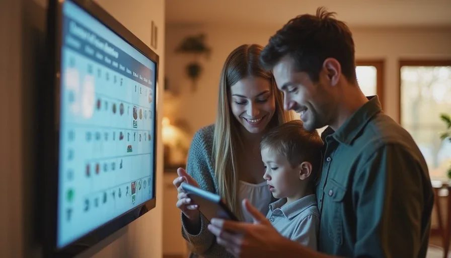 Ongoing Subscription Others effectively become required if you want the device to deliver what the marketing described