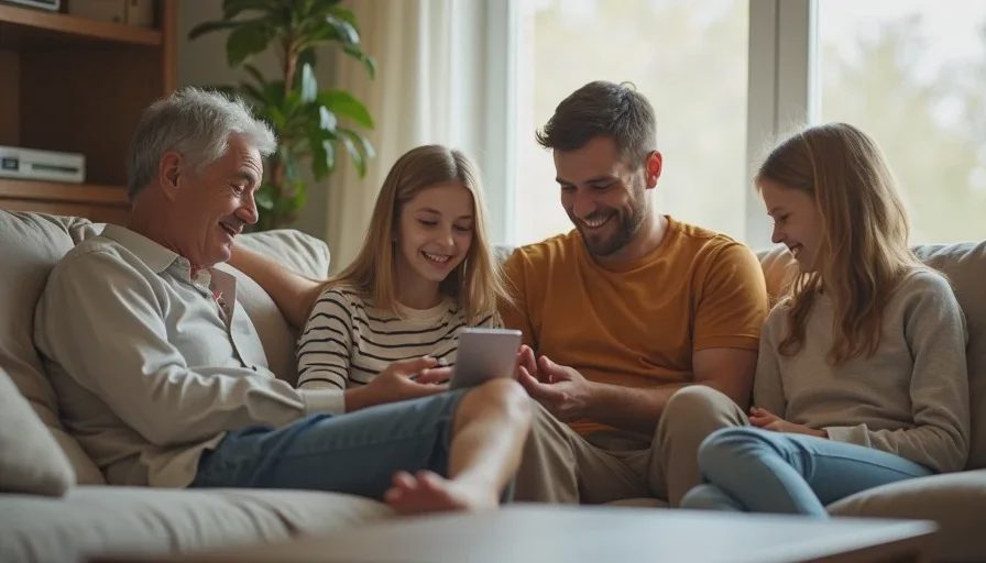 When longer-term data shows that last year’s model still performs well for common tasks, the useful choice is often to keep what you have or to buy the previous generation at a lower price