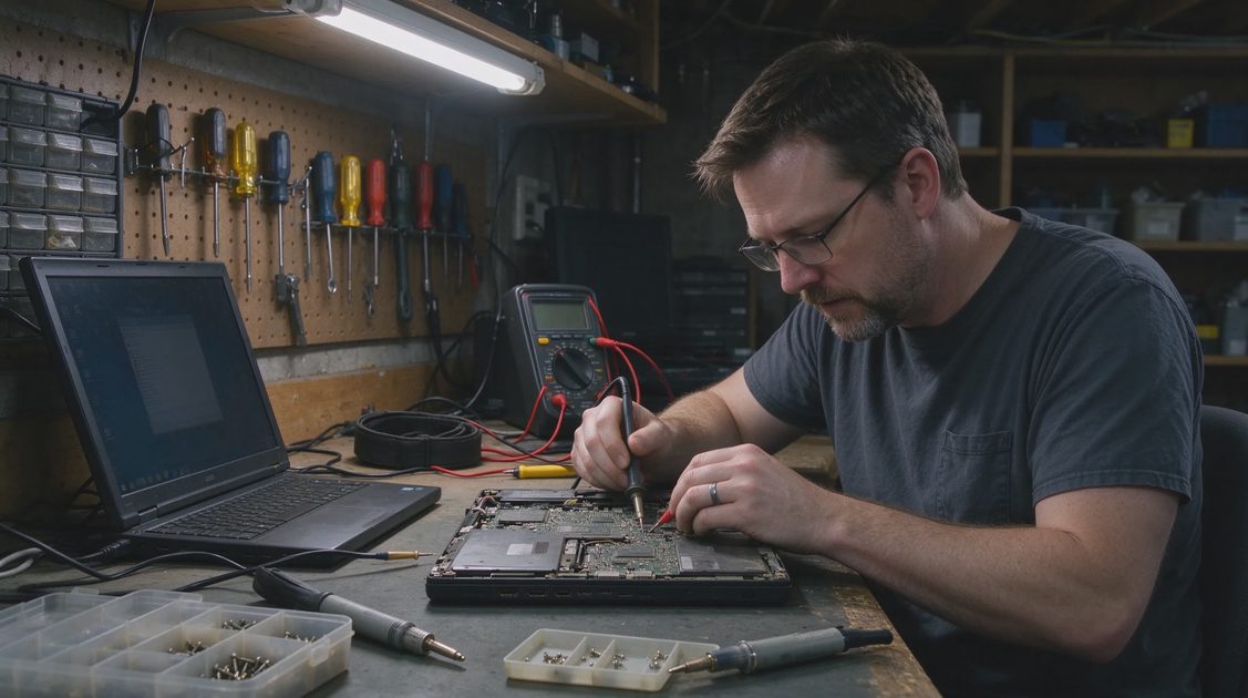 Six months is long enough for batteries to show their true capacity, for software updates to arrive or stall, for plastic parts to flex or crack, for cleanup habits to form or fail, and for the features that seemed essential at purchase to reveal whether they are still used