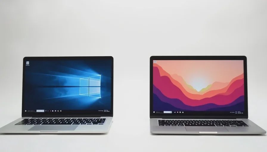 Narrow and Decide Once you have two or three candidates that meet memory, storage, screen, keyboard, and battery needs, minor differences in processor naming matter less than price, warranty, and how the machine feels in daily handling