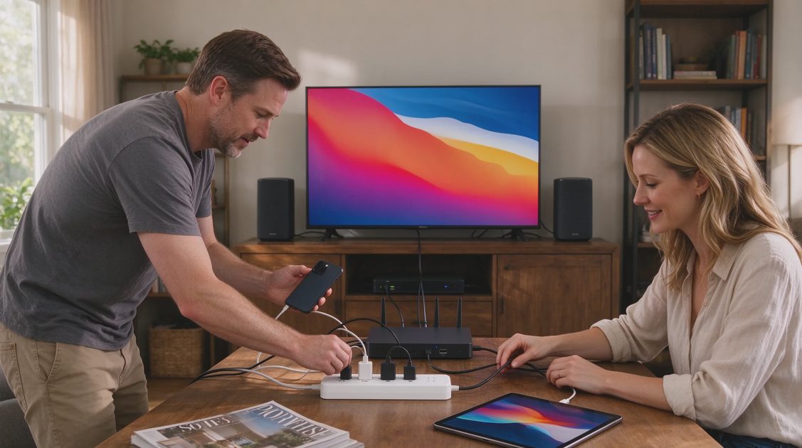 Refurbished, Open-Box, or New: Which One Should You Buy?