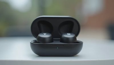 Seven Things to Test Before Buying Used Wireless Earbuds