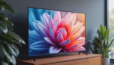 The Privacy Settings I Change on Every New Smart TV
