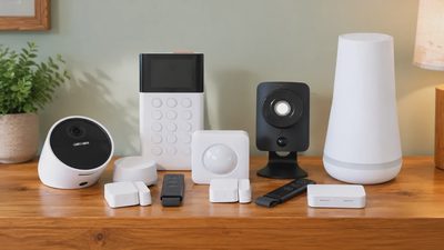 The Subscription Costs Hidden Inside “Smart” Home Products