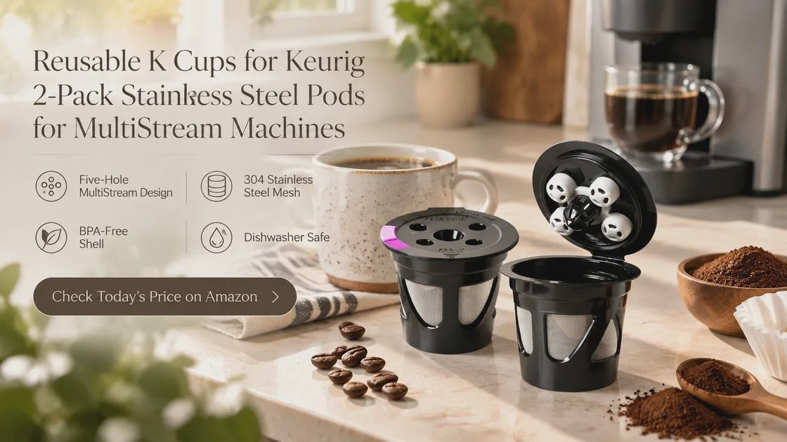 How These Would Fit Into a Real Morning How These Would Fit Into a Real Morning